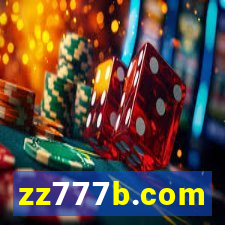 zz777b.com