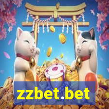 zzbet.bet