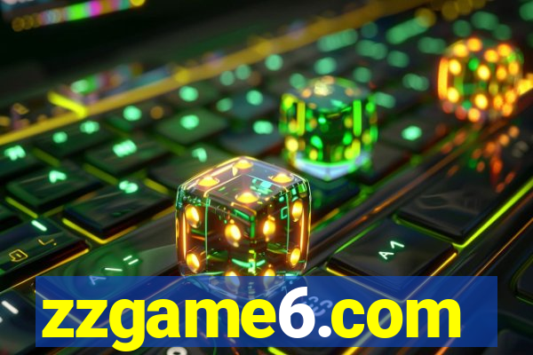 zzgame6.com