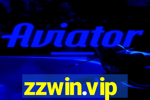 zzwin.vip