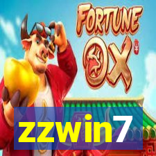 zzwin7