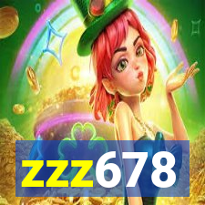 zzz678