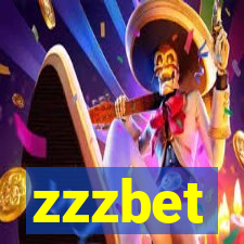 zzzbet